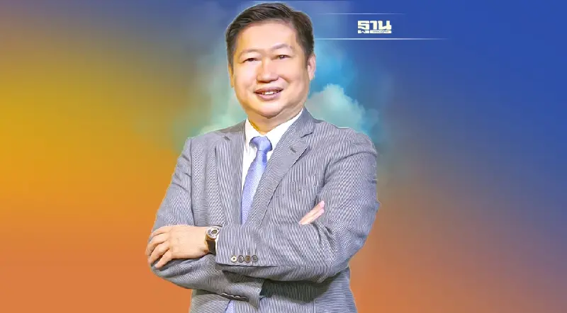 "แพทโก้ กรุ๊ป" มัดรวม 3 ธุรกิจ ปั้นรายได้โตต่อเนื่อง 15%