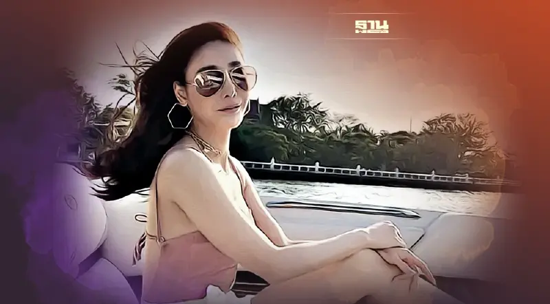 คืบหน้าคดีแตงโม ตำรวจรับหลักฐานเพิ่ม จาก ส.ส.เต้ สอบปากคำแล้ว 115 ปาก