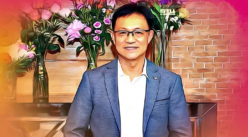 “มิสลิลลี่” จับมือ ม.ขอนแก่น ตั้งบริษัทร่วมทุนปั้นโปรเจกต์ลุย Start-up