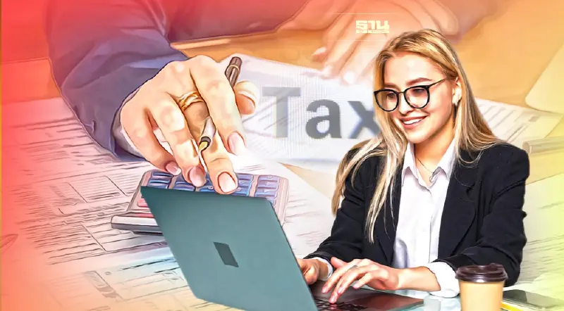 ยื่นแบบภาษี เช็คเลย! เงื่อนไขค่าเบี้ยประกันหักลดหย่อนภาษีได้เท่าไร