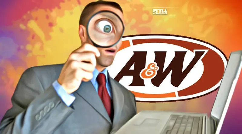 ส่องงบฯ GLOCON ผู้รับสิทธิ์แฟรนไชส์ A&W ในไทย สาเหตุยุติกิจการ ส่องงบฯ GLOCON ผู้รับสิทธิ์แฟรนไชส์ A&W ในไทย สาเหตุยุติกิจการ