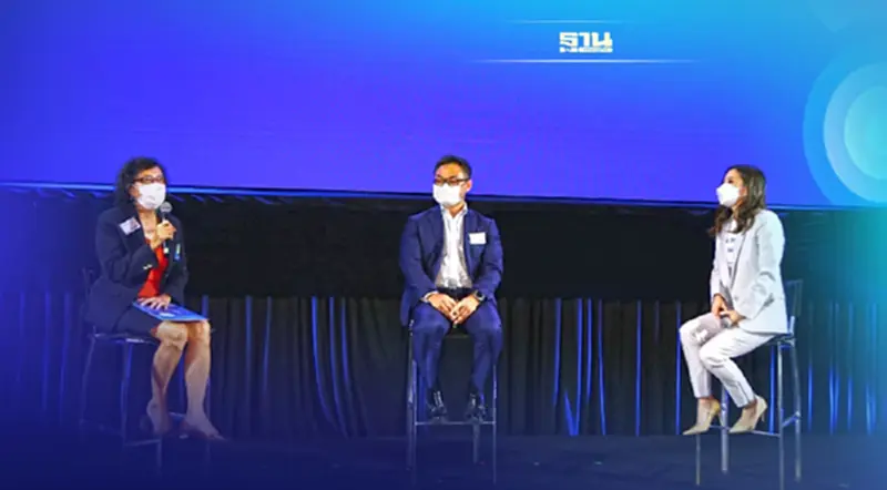 คินเซนทริค จับมือ ศศินทร์ ค้นหาสุดยอดนายจ้างดีเด่นประจำปี2565 คินเซนทริค จับมือ ศศินทร์ ค้นหาสุดยอดนายจ้างดีเด่นประจำปี2565