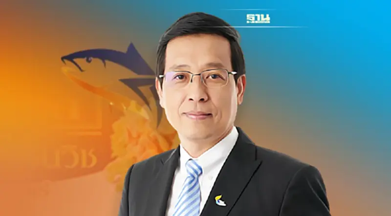 “ไทยยูเนี่ยน” ฉลอง 30 ปี “ซีเล็คทูน่า” ลุยสินค้าใหม่ ยืนหนึ่งอาหารสุขภาพ “ไทยยูเนี่ยน” ฉลอง 30 ปี “ซีเล็คทูน่า” ลุยสินค้าใหม่ ยืนหนึ่งอาหารสุขภาพ