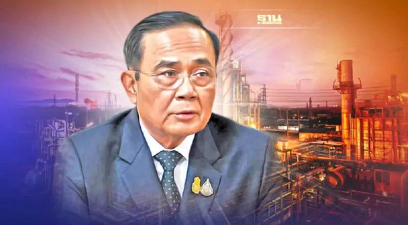 "นายกฯ" ถกแผนลงทุนรัฐวิสาหกิจ ดึงต่างชาตินำเข้าพลังงานไฟฟ้า "นายกฯ" ถกแผนลงทุนรัฐวิสาหกิจ ดึงต่างชาตินำเข้าพลังงานไฟฟ้า
