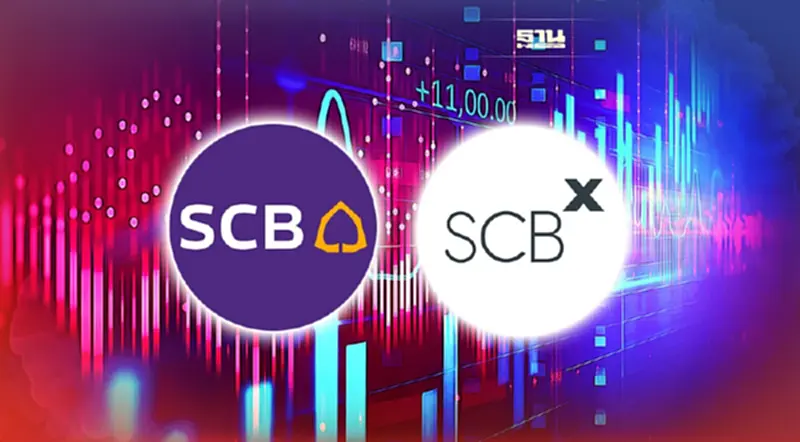 สรุปขั้นตอน"แลกหุ้น SCB เป็น SCBX "เริ่ม 2 มี.ค. - 18 เม.ย.65 สรุปขั้นตอน"แลกหุ้น SCB เป็น SCBX "เริ่ม 2 มี.ค. - 18 เม.ย.65