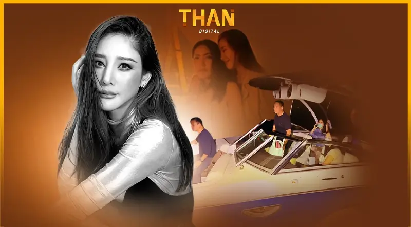 รวมความแปลกจนพิรุธ! หลักฐาน “แตงโมตกเรือ”