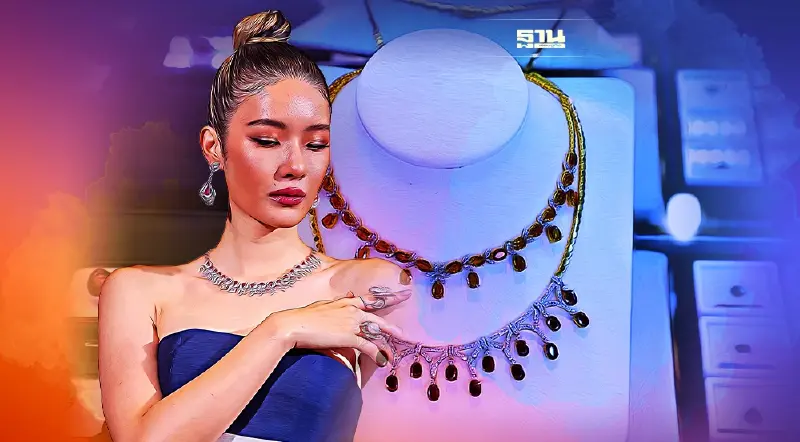 เศรษฐกิจโลกฟื้นหนุนสินค้าฟุ่มเฟือย 2เดือนส่งออกพุ่ง101.15%