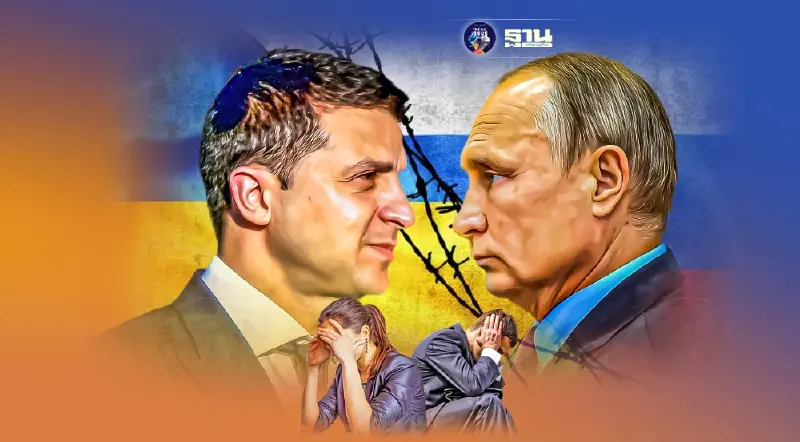 เอกชนจี้รัฐรับมือวิกฤติ ศก. หวั่นสงครามยืดเยื้อพัง 2.4 แสนล้าน จีดีพีโต 2.7%