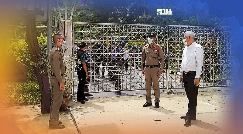 มาเลย์เปิดด่าน 1 เม.ย. แรงงานไทยทะลักเข้าไปทำงาน