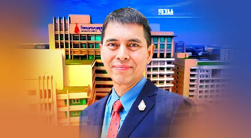 สงครามเปลี่ยน กลยุทธ์ต้องปรับ วัคซีนต้านโควิด19ต้องฉีดอย่างไร อ่านที่นี่