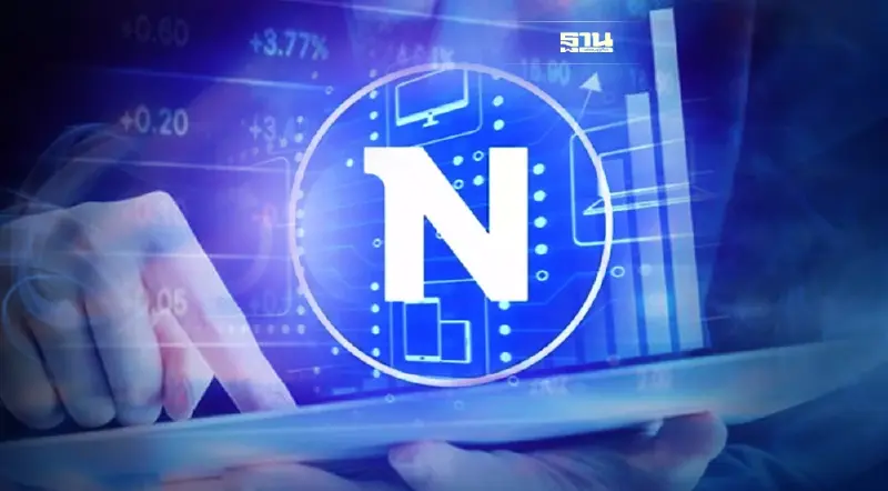 "บุญเอื้อ - ณัฐพงศ์"ประกาศซื้อหุ้น NBC จาก NMG 61% ทำเทนเดอร์ฯ 1.30 บ.