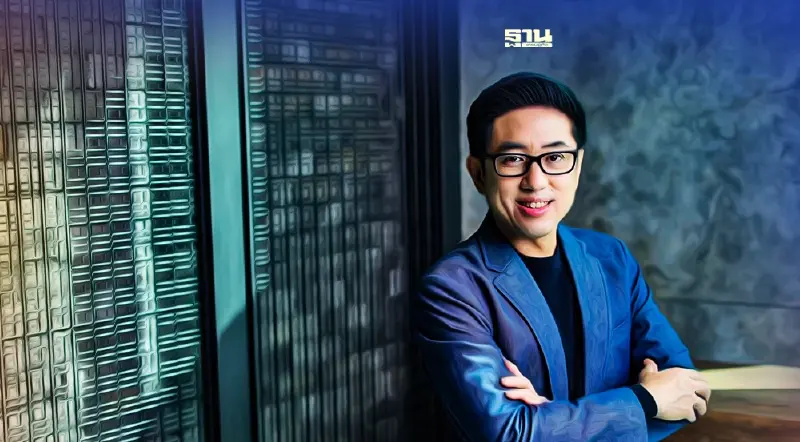 บราเดอร์วางกลยุทธ์ CSB 2024 ครองผู้นำตลาดเครื่องพิมพ์ไทย