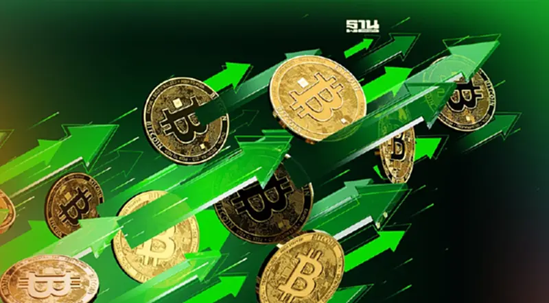 รัฐมนตรีมาเลเซีย ชงสภาดันสกุลเงิน Bitcoin-Crypto ถูกกฎหมาย รัฐมนตรีมาเลเซีย ชงสภาดันสกุลเงิน Bitcoin-Crypto ถูกกฎหมาย
