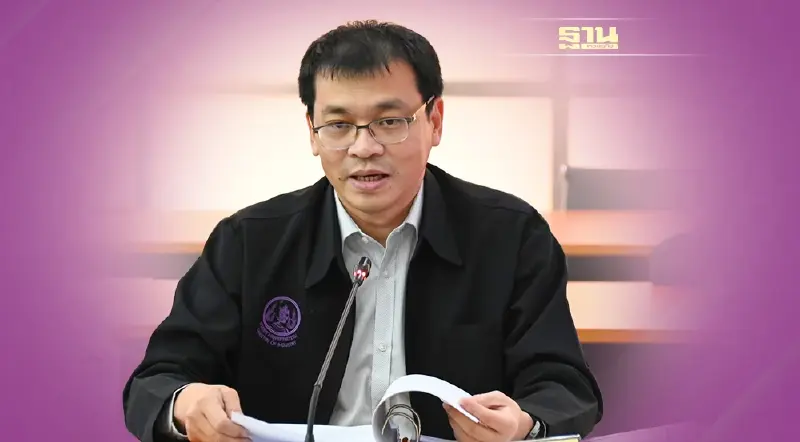 เอสเอ็มอีแห่ขอสินเชื่อล้นหลาม กระทรวงอุตฯ ขยายกรอบวงเงินสินเชื่อเพิ่มเติมอีก 4,000 ล้าน