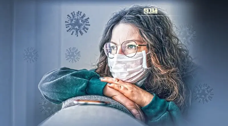 เจอ เเจก จบ รักษาโควิดแบบผู้ป่วยนอก กับ  Home Isolation แตกต่างกันยังไง ?