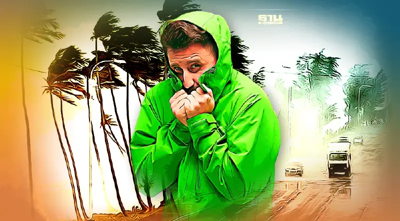 เตือน 21-22 มี.ค.นี้  ฝนตกหนัก “เจ้าท่า” เตรียมแผนรับมือพายุไซโคลน