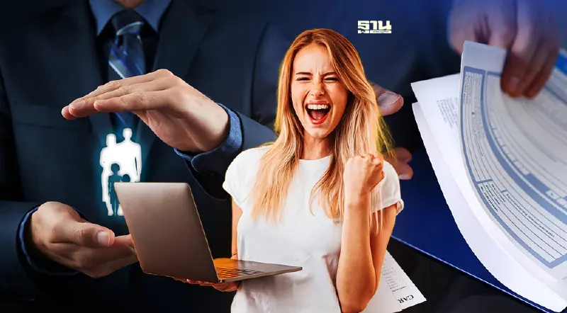 สร้างความคุ้มครองแบบประกันให้เหมาะกับLife Style ยุคใหม่