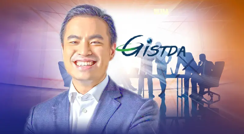 ครม.ตั้ง "เอกนัฏ พร้อมพันธุ์" นั่งบอร์ด เทคโนโลยีอวกาศ