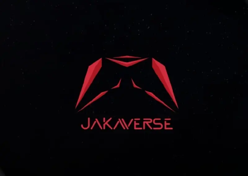 เล่งหงษ์ ผนึก Jakaverse บุกแพลตฟอร์มเทรดทองคำ เล่งหงษ์ ผนึก Jakaverse บุกแพลตฟอร์มเทรดทองคำ