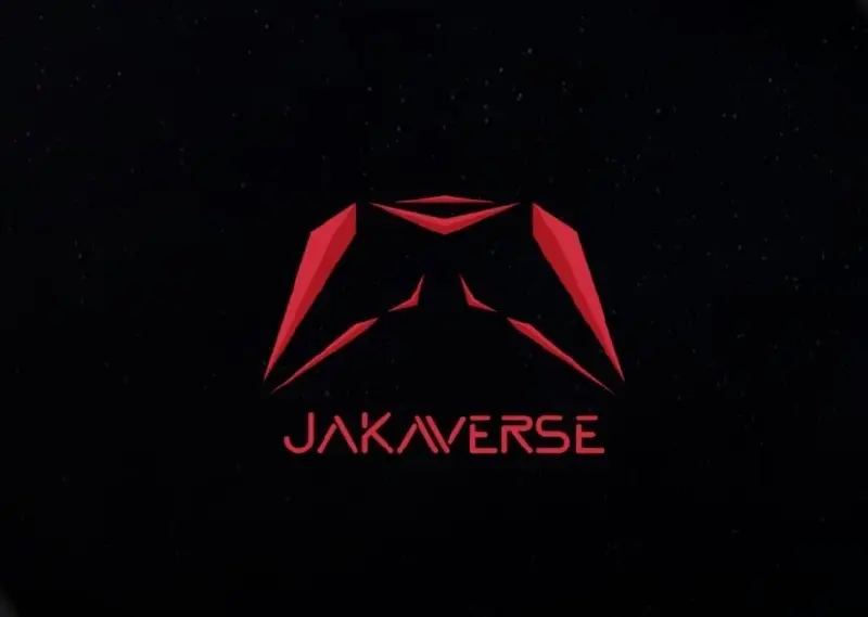 เล่งหงษ์ ผนึก Jakaverse บุกแพลตฟอร์มเทรดทองคำ 