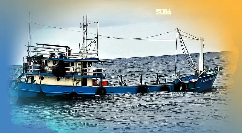 “บิ๊กโจ๊ก” จู่โจมค้น 8 จว. 19 จุดทั่วประเทศ ลุยล้างแก๊งโกงน้ำมันเขียว