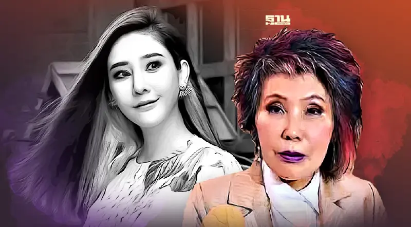 ชันสูตรศพ "แตงโม นิดา" รอบ2 จ่อเชิญ"หมอพรทิพย์"  ร่วมสังเกตการณ์