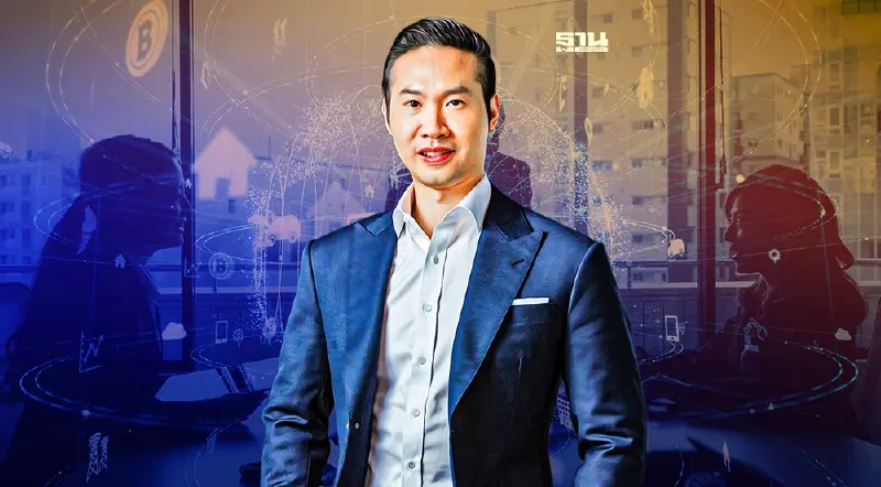 บลูบิค โชว์จุดแข็งทำ ERP Maximization เหนือมาตรฐานบนระบบ SAP