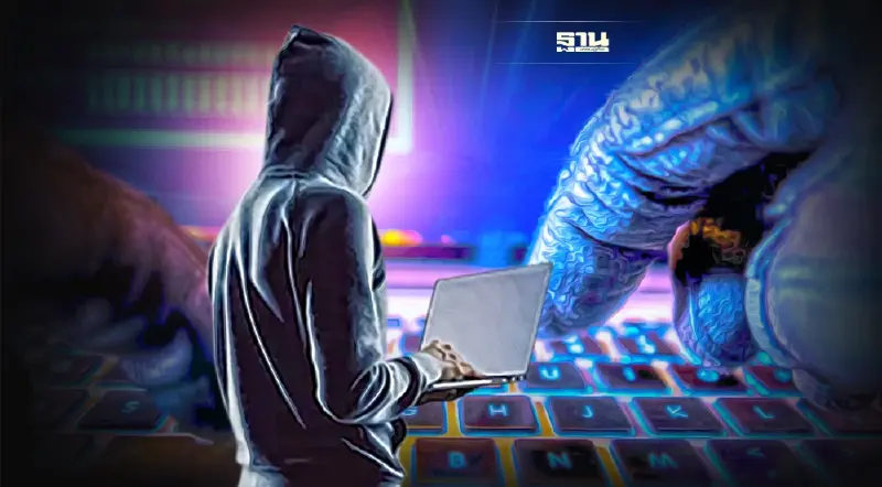 ตำรวจแนะ 3 แนวทางป้องกัน “มิจฉาชีพออนไลน์” รู้ไว้ห่างไกลภัยไซเบอร์