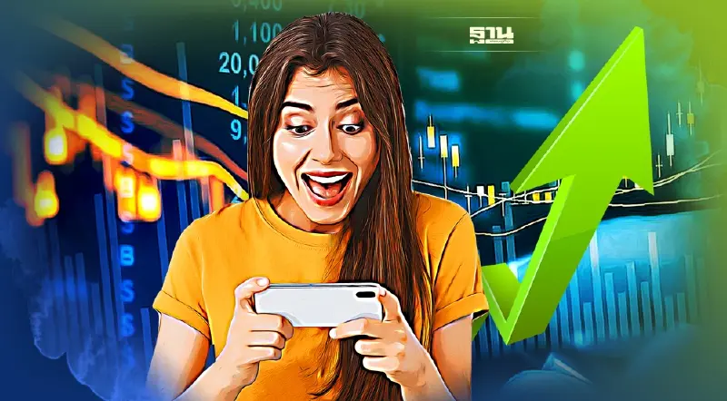 หุ้นไทยสดใส ปิดพุ่ง 23.56 จุด  ตามตลาดหุ้นเอเชีย