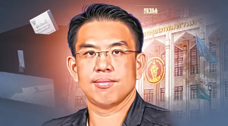“วิโรจน์ ลักขณาอดิศร" ทิ้งเก้าอี้ ส.ส. สู้ศึกเลือกตั้งผู้ว่าฯกทม. 2565 “วิโรจน์ ลักขณาอดิศร" ทิ้งเก้าอี้ ส.ส. สู้ศึกเลือกตั้งผู้ว่าฯกทม. 2565