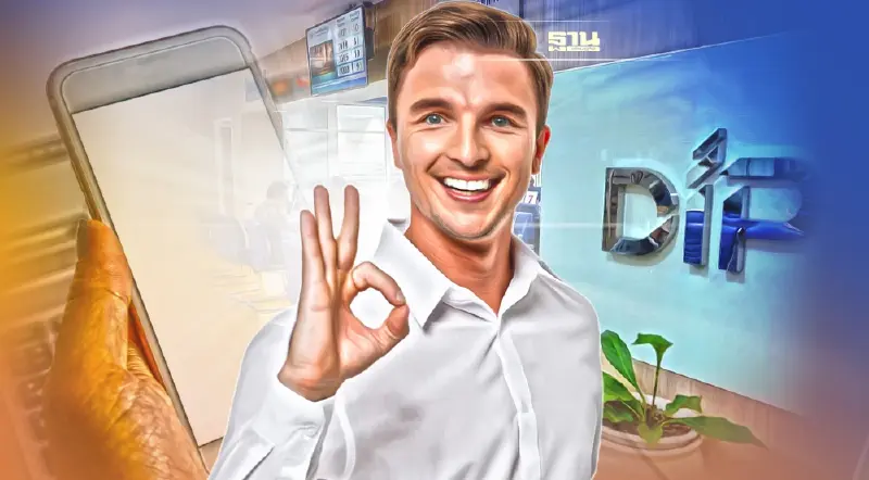 1 เม.ย. นี้ผู้ประกอบการเตรียมพร้อม “พาณิชย์”เปิดจดสิทธิบัตรผ่าน e-PCT