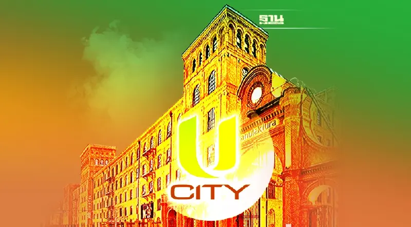 “บีทีเอส” เฮ “ยูซิตี้” ปิดดีลขาย 17 โรงแรมในยุโรป มูลค่า 1.4 หมื่นล้าน