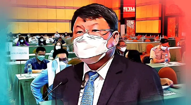 กมธ.พลังงาน ลุยนวัตกรรมพลังงานทางเลือกผลิตไฟฟ้า ดัน “สังคมคาร์บอนต่ำ”