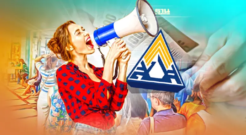 ประกันสังคม ลดเงินสมทบ มาตรา 40 เป็นจำนวนเท่าไหร่ กี่คนได้สิทธิ เช็คที่นี่ ประกันสังคม ลดเงินสมทบ มาตรา 40 เป็นจำนวนเท่าไหร่ กี่คนได้สิทธิ เช็คที่นี่