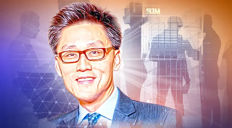 แนะรัฐหนุน “แผนพัฒนาตลาดทุนไทย” ดึง SME-สตาร์ทอัพ เข้ามาระดมทุน