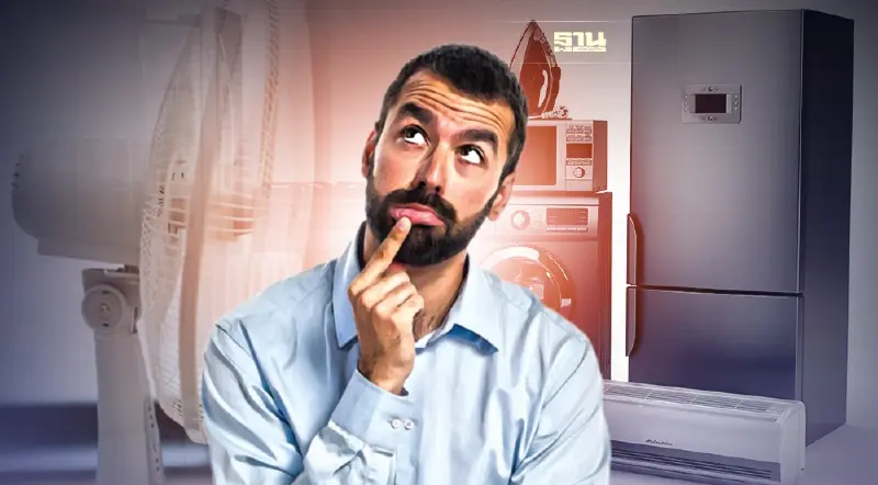 ค่าไฟงวดเดือน พ.ค.-ส.ค. 65 จะปรับขึ้นอีกหรือไม่ ลุ้น กกพ. เคาะวันนี้