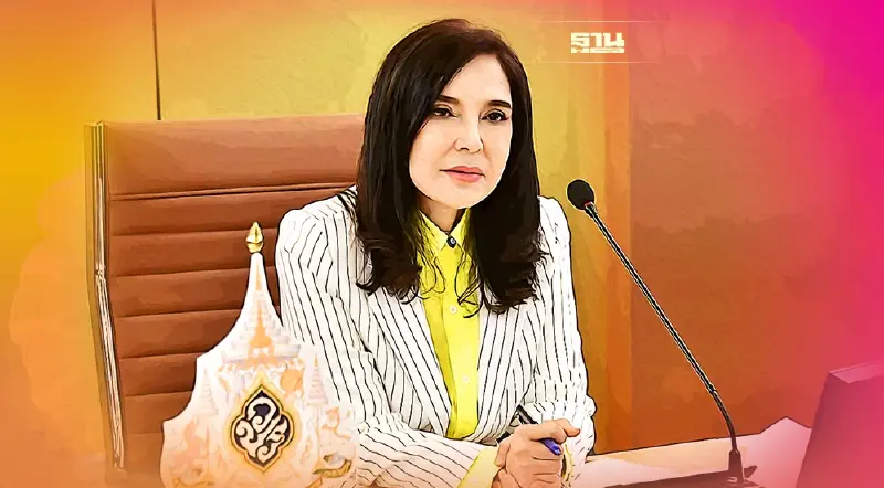 ข่าวใหญ่ “อ.ส.ค." โดนหั่นโควตานมโรงเรียน เหลือปี ละ 96 ตัน