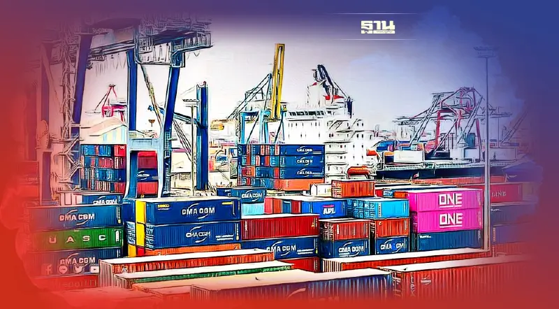 ผู้ประกอบการไทย แห่ใช้สิทธ์ FTAสูงสุดในรอบ6ปี