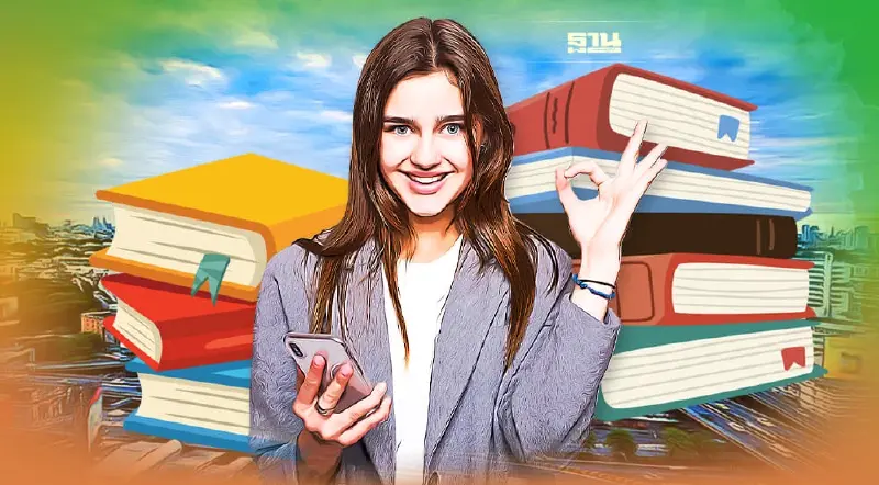 งานสัปดาห์หนังสือแห่งชาติ 2565 เช็คโปรโมชันเด็ดที่นี่