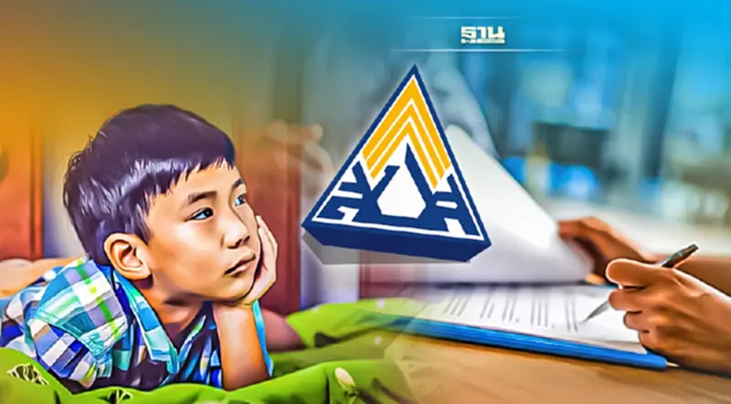 3 สิทธิ "ประกันสังคม" ม.33 ม.39 เสียชีวิต ทายาทได้อะไร เช็คเงื่อนไข-เอกสาร 3 สิทธิ "ประกันสังคม" ม.33 ม.39 เสียชีวิต ทายาทได้อะไร เช็คเงื่อนไข-เอกสาร