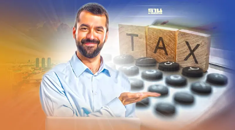 ยื่นภาษีเงินได้บุคคลธรรมดา สรุป 6 เรื่องควรรู้ เตรียมและใช้เอกสารอะไร