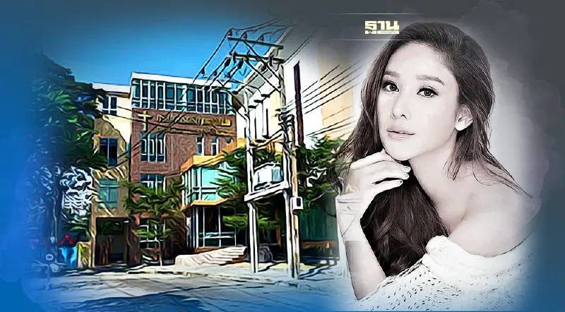 ร่วมไว้อาลัย"แตงโม นิดา "พรุ่งนี้ ต้องลงทะเบียนออนไลน์เท่านั้น