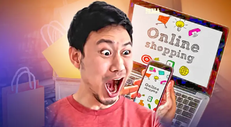 ซื้อสินค้าออนไลน์ สินค้าชำรุด ไม่ตรงปก ร้องเรียนยังไง ที่นี่มีคำตอบ ซื้อสินค้าออนไลน์ สินค้าชำรุด ไม่ตรงปก ร้องเรียนยังไง ที่นี่มีคำตอบ