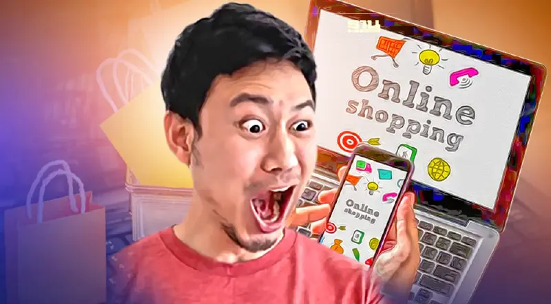 ซื้อสินค้าออนไลน์ สินค้าชำรุด ไม่ตรงปก ร้องเรียนยังไง ที่นี่มีคำตอบ