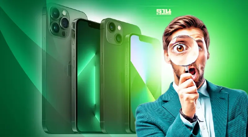 iPhone 13 pro max สีเชียวล่าสุดเปิดจองและจำหน่ายวันไหนเช็คครบจบที่นี่ iPhone 13 pro max สีเชียวล่าสุดเปิดจองและจำหน่ายวันไหนเช็คครบจบที่นี่