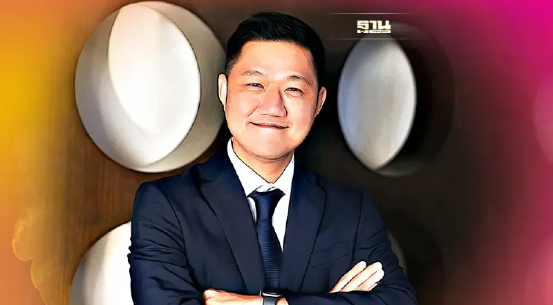 เปิดเกมรบ "กัญชา" EE เดินหน้าตั้งโรงงานสกัดครบวงจร