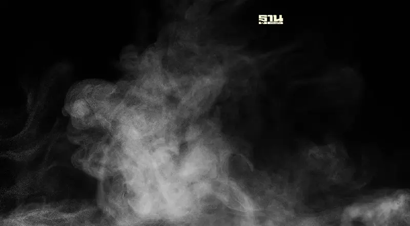 บุหรี่เถื่อนระบาดหนัก เติบโต  66% ทำไทยสูญรายได้ 7,000 ล้าน