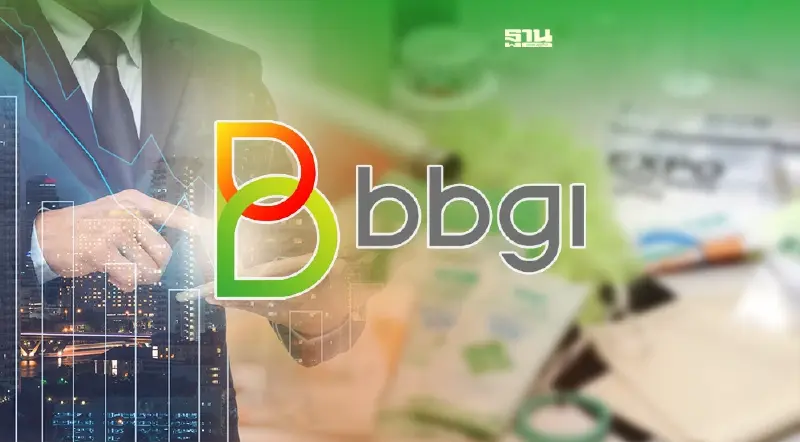 BBGI เตรียมเข้าเทรดวันแรก 17 มี.ค.65 ระดมทุนลุยธุรกิจผลิตภัณฑ์ชีวภาพ
