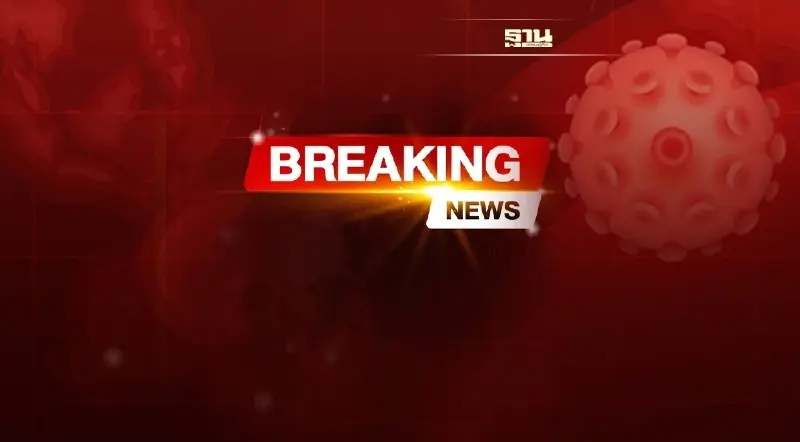 ด่วน ครม.ไฟเขียวเคาะเลือกตั้งผู้ว่าฯ กทม.–นายกเมืองพัทยา