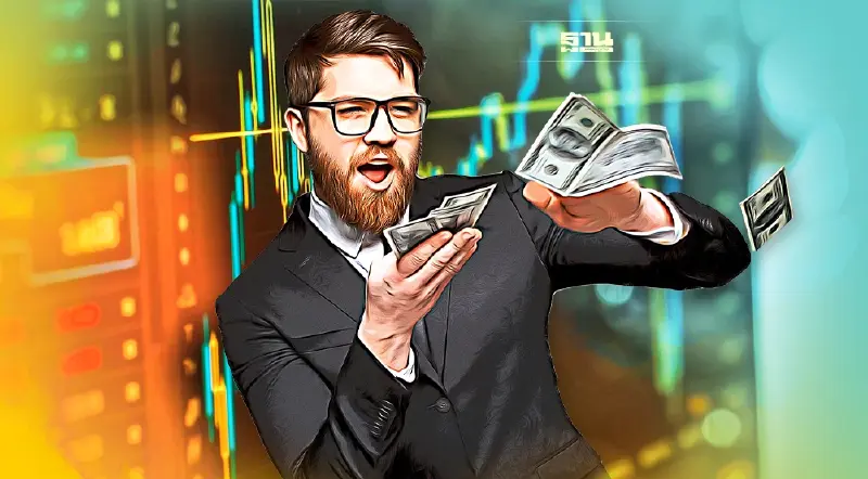 เปิดหุ้นไทย ต่างชาติซื้อ-ขายสะสม 5 วันสูงสุด  PTT แชมป์ - ขาย KCE สัปดาห์ที่ 2